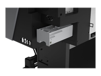 Epson SureColor P9570 Inkjet Printer, Single-Function, Print (SCP9570SE)
