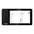 Lenovo ThinkSmart 8 Smart Display, Business Black (ZA690000US)