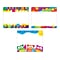 TREND Enterprises, Inc Terrific Labels Name Tags 2.5 x 3, 22/Pack (T09232)