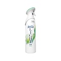 Febreze Light Air Handheld Aerosol, Bamboo, 8.8 Oz. (62904)