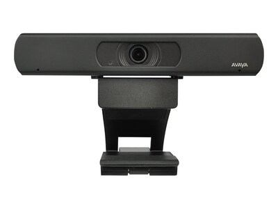 Avaya IX Huddle Room and Laptop Webcam HC020, 1080p (700514534)