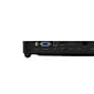 Epson PowerLite 1785W Wireless Home Theater LCD Projector, HDTV, 16:10