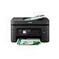 Epson Workforce WF-2830 Wireless Color Inkjet All-In-One Printer