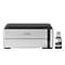 Epson EcoTank ET-M1170 Wireless Monochrome Inkjet Printer