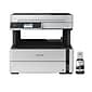 Epson EcoTank® ET-M3170 Wireless Monochrome All-in-One SuperTank Printer