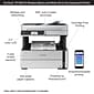 Epson EcoTank ET-M3170 Wireless Monochrome All-in-One SuperTank Printer