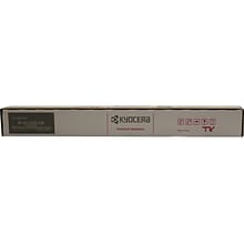 Kyocera TK-8802 Yellow Standard Yield Toner Cartridge