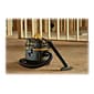 VacMaster Professional Beast Series Canister Vacuum, Bagless, Yellow/Black (VFB511B 0201)