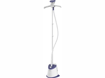 SALAV Performance Personal Garment Steamer (XL-10 PURPLE)