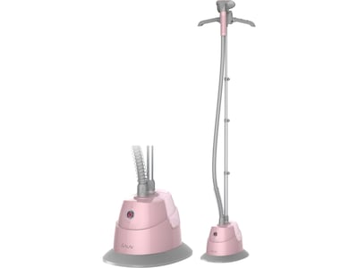 SALAV Performance Personal Garment Steamer (GS06-DJ BLUSH)