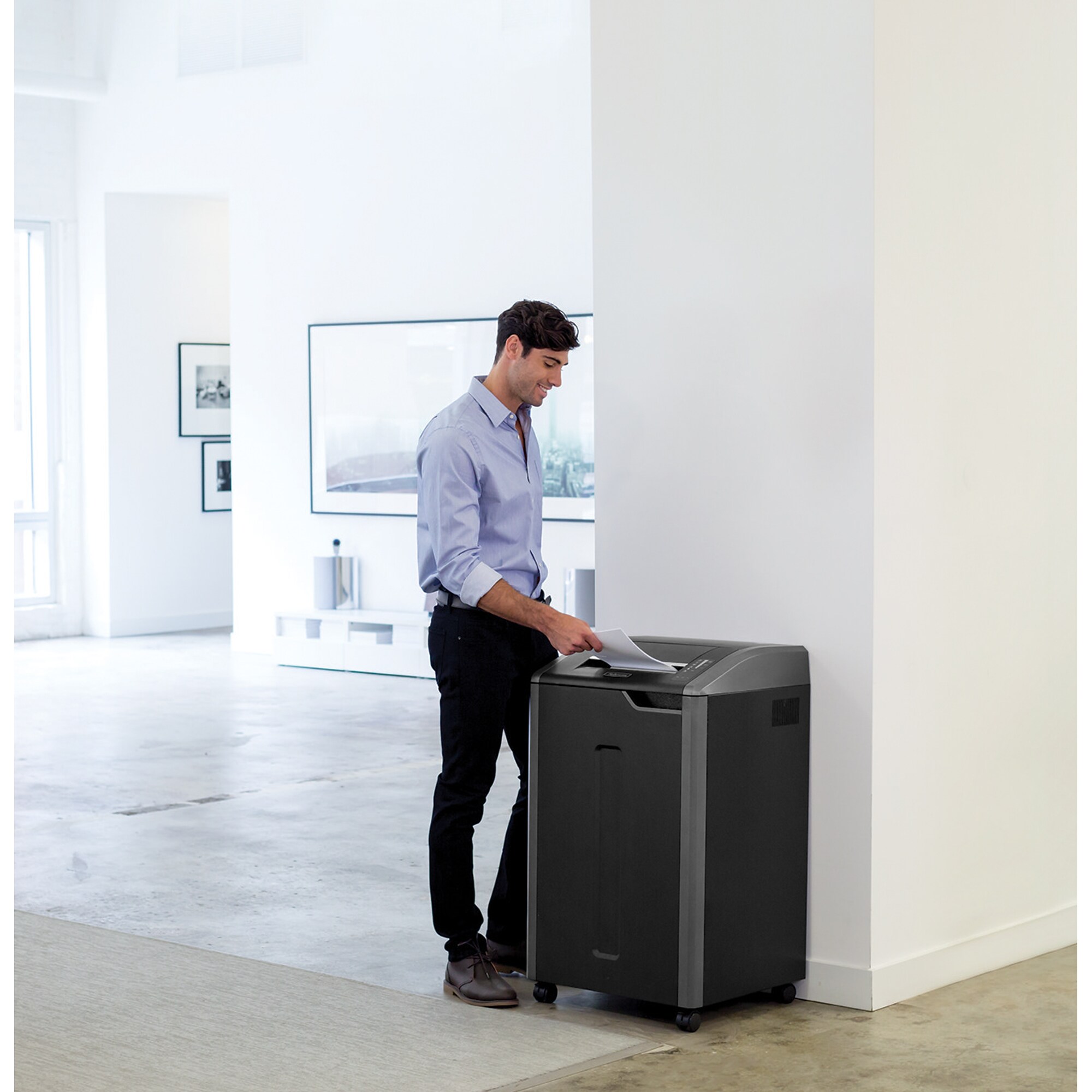 Imagen de producto 3