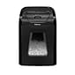 Fellowes Powershred 12C 12-Sheet Cross-Cut Personal Shredder (7120003)