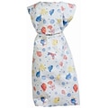 TIDI® Under the Sea Print Childs Gown