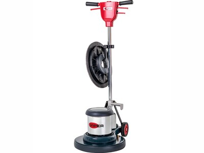 Viper Venom 17 Floor Burnisher (VN1715)