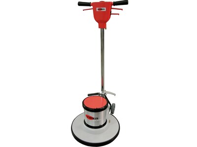 Viper Venom 20 Floor Burnisher (VN20DS)