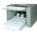 Formax FD 314 Automatic Paper Folder, 250 Sheets (FD314)