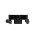 VHD 2 Megapixel 1080p Webcam, Black (J1702C-CC)