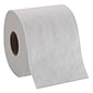 Angel Soft Professional Series Standard Toilet Paper, 2-Ply, White, 450 Sheets/Roll, 80 Rolls/Carton (16880)