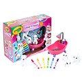 Crayola Scribble Scrubbie Pets! Scrub Tub Set (BIN747249)