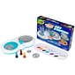 Crayola Spin & Spiral Art Station Activity Kit, 6+ Years (BIN747295)