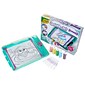 Crayola Sprinkle Art Shaker Activity Kit, 5+ years (BIN747298)