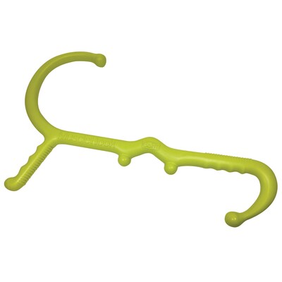 GoFit Muscle Hook (GF-HKR)