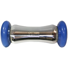 GoFit Polar Foot Roller (GF-POLFR)