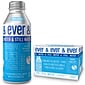 Ever & Ever Reverse Osmosis Still Water, 16 Oz., 12/Carton (800000)