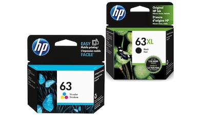 63 ink cartridge near me