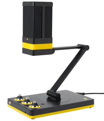 Neat Microphones Beecaster Pro MIC-BCPDU Desktop USB Microphone