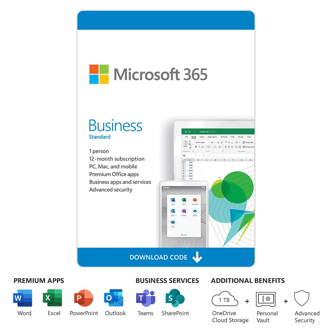 Free office 365 download for mac desktop