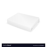 Lynx Opaque Digital Ultra Smooth 80 lb. Cover Paper, 8.5 x 11, White, 250 Sheets/Ream (638800)