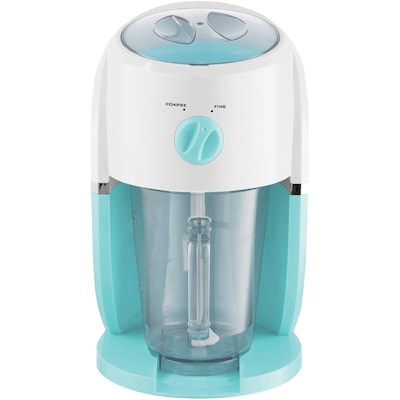 Brentwood Appliances Margarita and Frozen Drink Machine, Blue (TS-1425BL)