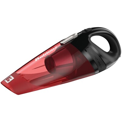 Koblenz Hand Vacuum, Red (KZBHV2KG3)