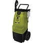 Koblenz 1,900psi Self-Contained Pressure Washer (KBZHLT370V)