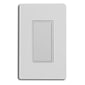 Russound RUSISSPWHT ISSP ComPoint In-Wall Speaker, White