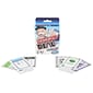Hasbro Monopoly Deal Card Game, Entertainment, Elementary (E3113)