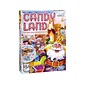 Hasbro Candy Land Board Game, Entertainment, Pre-School (A4813)