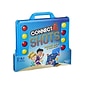 Hasbro Connect 4 Shots Board Game, Entertainment, Elementary (E3578)