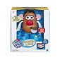 Hasbro Playskool Mr. Potato Head Movin' Lips Electronic Interactive Talking Toy, Multicolor