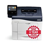 Xerox VersaLink C400/DN Color Laser Printer w/ 3 Year Warranty Included