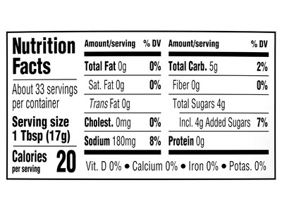 Heinz Tomato Ketchup, 20 oz., 3/Pack (209-01009)