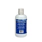 First Aid Only PhysiciansCare Eye Wash, 32 oz. (24-201)