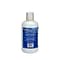 First Aid Only™ Physicians Care Eye Wash, Screw Top Bottle, 32 oz. (340232)