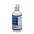 First Aid Only PhysiciansCare Eye Wash, 32 oz. (24-201)