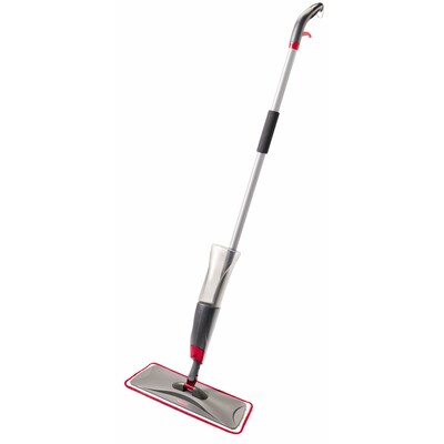 Rubbermaid Reveal Spray Mop Kit (2856049)