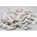 Stewart Superior Thank You! Have A Nice Day White Buttermint Mints, 1000 Pieces/Pack, 1000/Carton (C