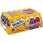 Welch's Variety Pack 10 oz. Juice Drink, 24/Pack (47910)