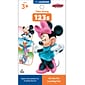 Disney Learning My Take-Along Tablet, Paperback Activity Pad 123s (705378)