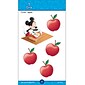 Disney Learning My Take-Along Tablet, Paperback Activity Pad 123s (705378)